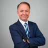 Prof. Dr. Bradley P. Ladewig
